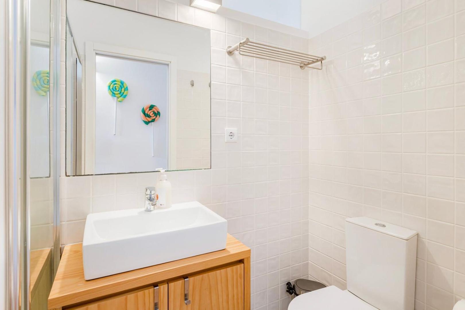 דירות Guestready - Stylish Haven Near Porto Cathedral מראה חיצוני תמונה